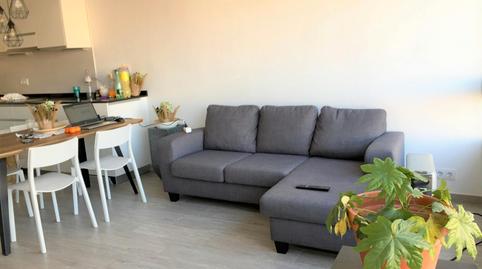 Photo 5 of Flat to share in N/a, Fort Pienc,  Barcelona Capital