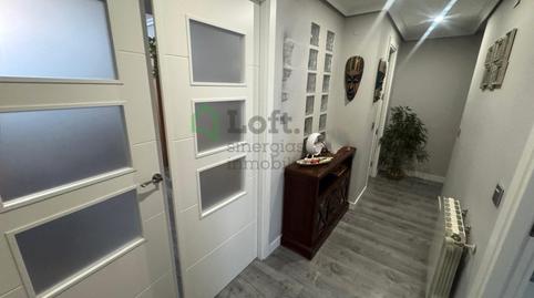 Foto 4 de Pis en venda a Pardaleras, Badajoz