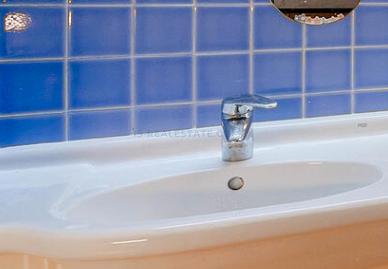 Photo 5 of House or chalet for sale in S'Eixample - Can Misses, Illes Balears