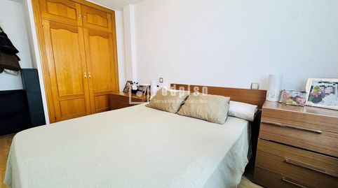 Foto 5 de Piso en venta en Centro, Fuenlabrada