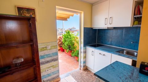 Foto 5 de Apartamento en venta en Calle Hernan Cortes, Moncófar Playa, Moncofa