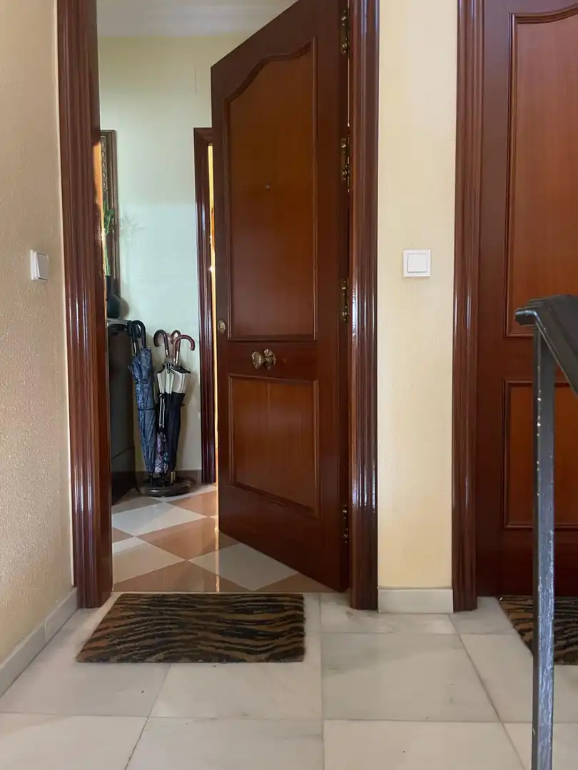 Apartamento en venta en GUADALHORCE, Lepe