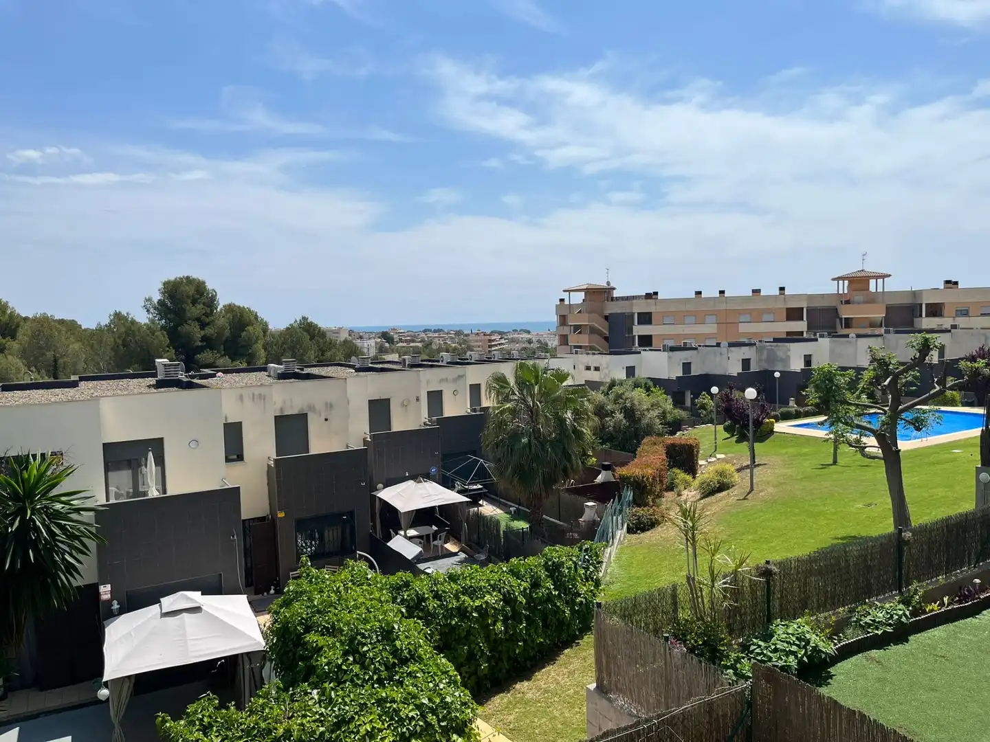 Apartments for sale in Carrer Rosa Sensat, 14, Roda de Berà