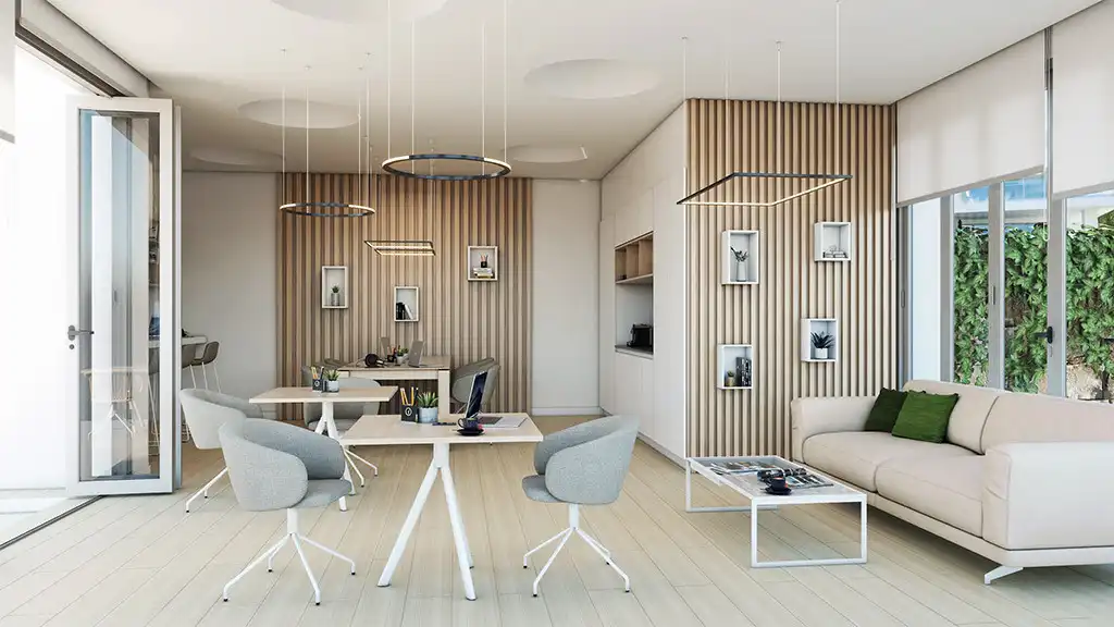 Apartment mit Pool zum Verkauf in Casares pueblo, imagen 15