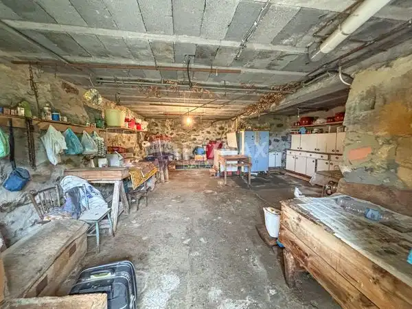 Maison à vendre à Crecente, imagen 12