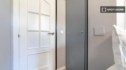 Photo 5 of Flat for rent in Pavones, Madrid Capital