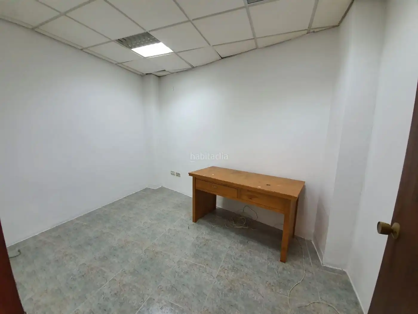 Wohnung mit Garten zum Verkauf in Camí Vell de Torrent 26, imagen 2