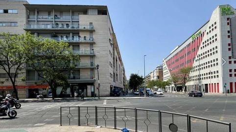 Foto 2 de Pis en venda a La Calzada - La Florida,  Sevilla Capital