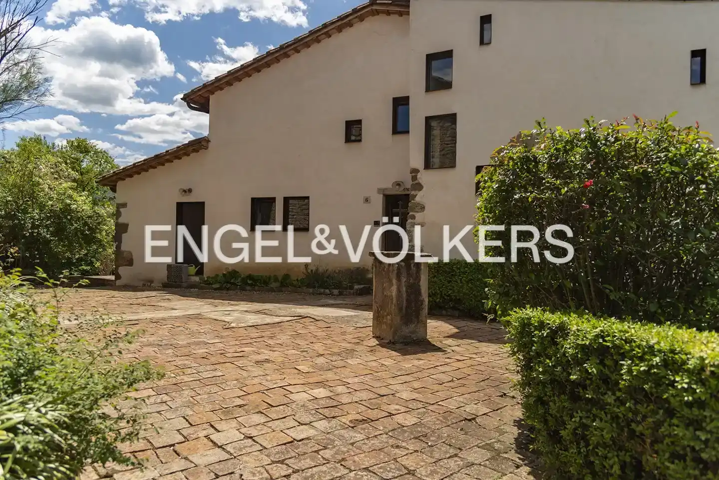 Maison rustique avec piscine à vendre à Sant Feliu de Pallerols, imagen 48