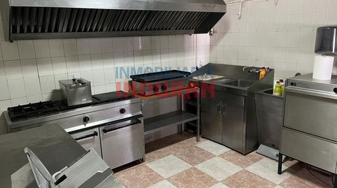 Foto 4 von Geschaftsraum zur Miete in Tiétar, Cáceres