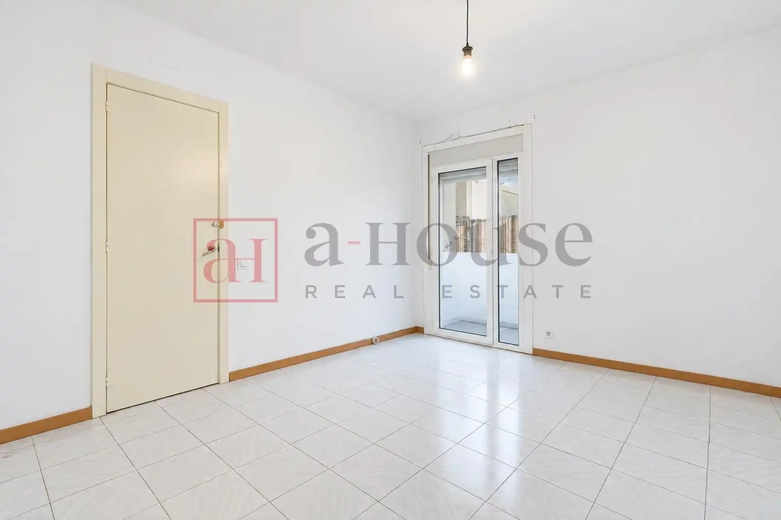 Appartamento con terrazza in vendita a Avenida de Sarrià, imagen 25