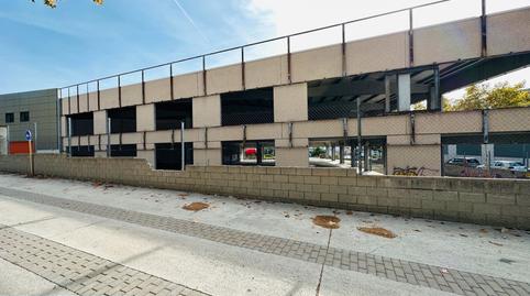 Photo 3 of Building for sale in Masia Nova -  Solicrup, Barcelona