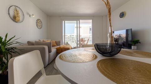 Foto 4 de Piso en venta en Salou - Avenida de Salvador Vilaseca, 7, 2º, C1, 1, Plaça Europa - Port Aventura, Salou