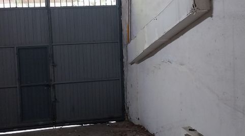 Foto 5 von Geschaftsraum zur Miete in Acacias, Madrid Capital