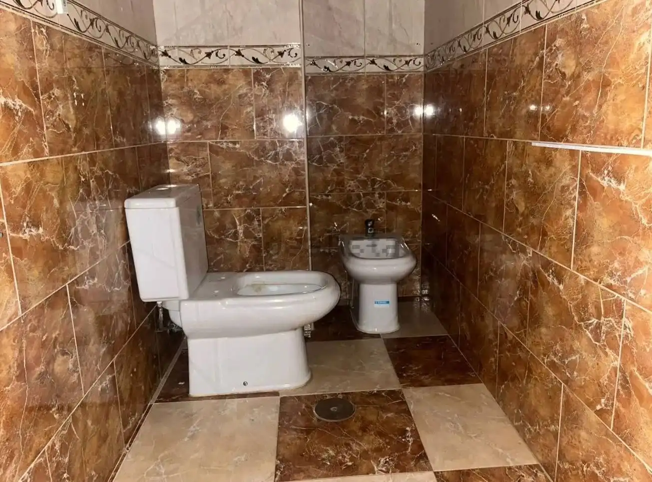 Dúplex con terraza en venta en Mazarrón Casco Urbano, imagen 9
