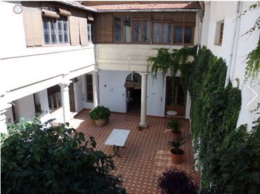 Casa en venda a Almansa