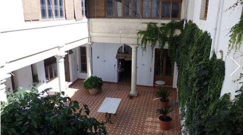 Casa en venta en Centro, 9 dormitorios.