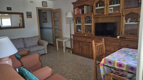 Foto 2 de Piso en venta en Malgrat de Mar, Barcelona