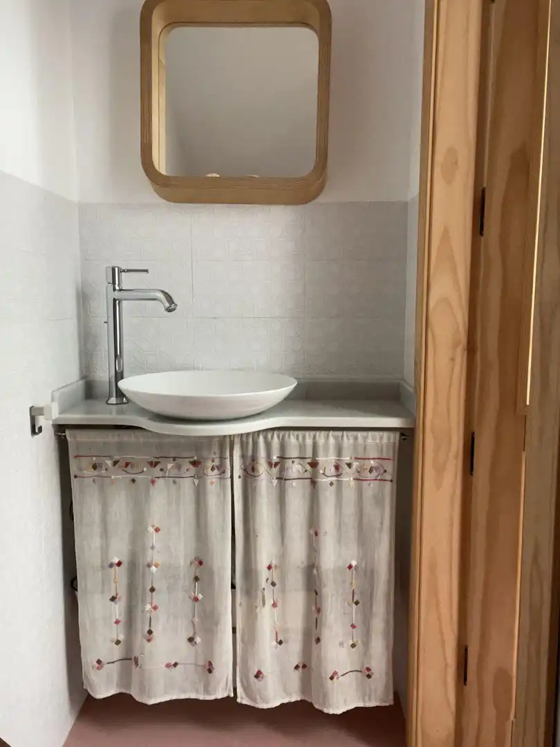 Maison avec jardin à vendre à Loja, imagen 16
