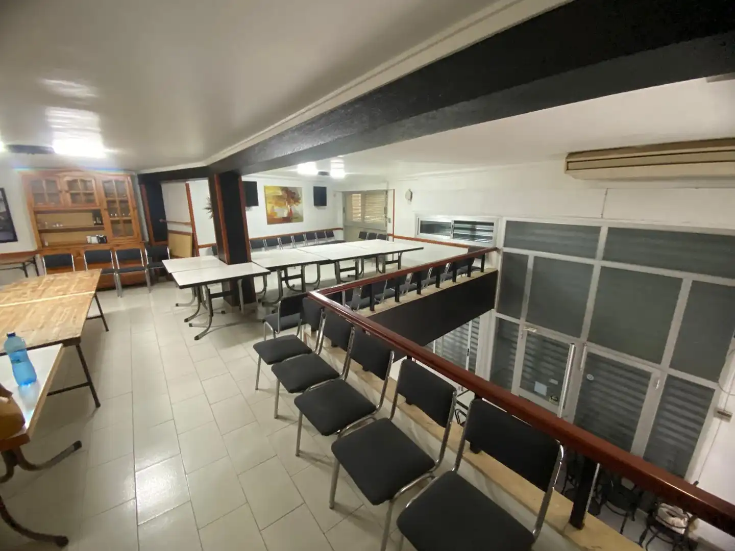 Buildings for sale in Pego