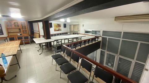 Edificio con local en el centro de Pego, imagen 4