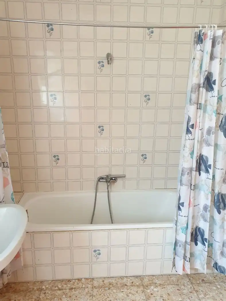 Villa avec jardin à vendre à Partida la Robella 100, imagen 18