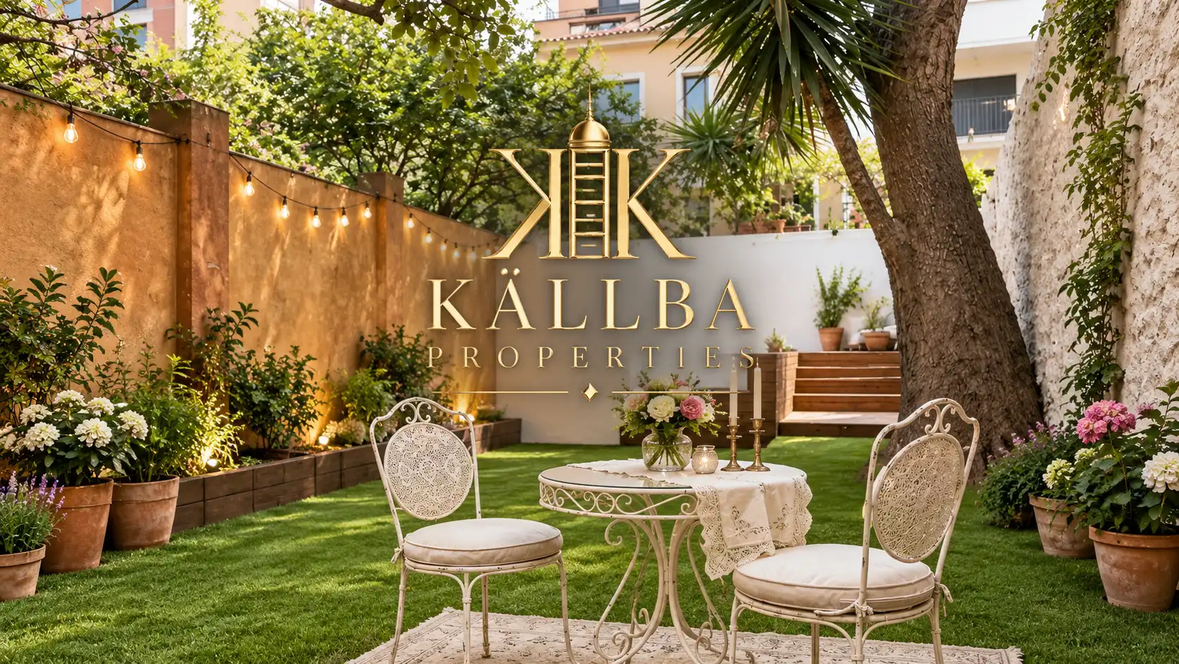 Appartamento con terrazza in vendita a Gràcia
