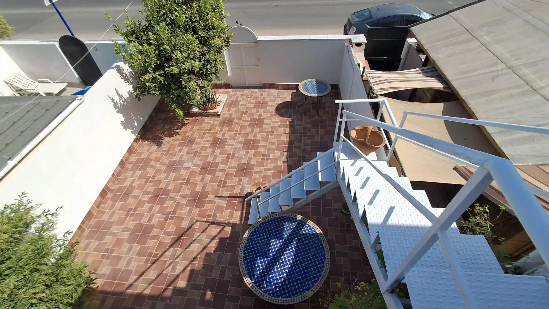 Casa rústica en venta en N/A, imagen 4