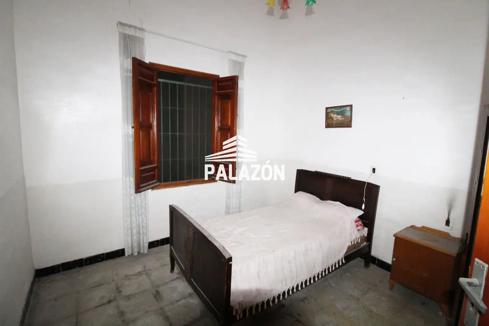 Casa in vendita a Catral, imagen 4