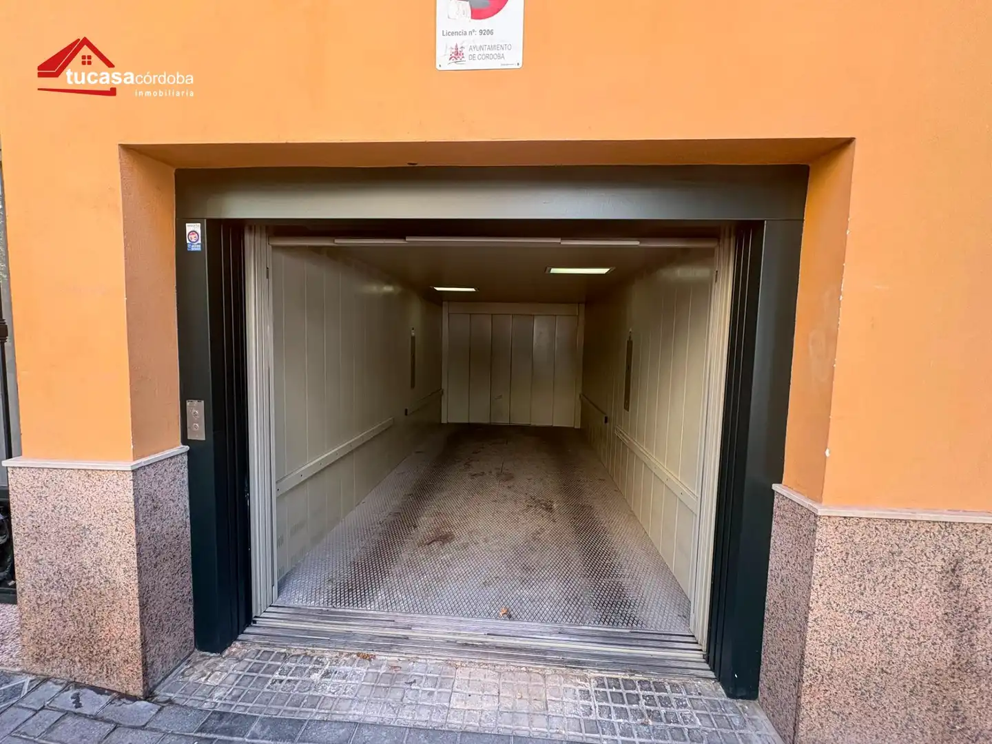 Individuale in vendita a Poniente-Sur, imagen 2