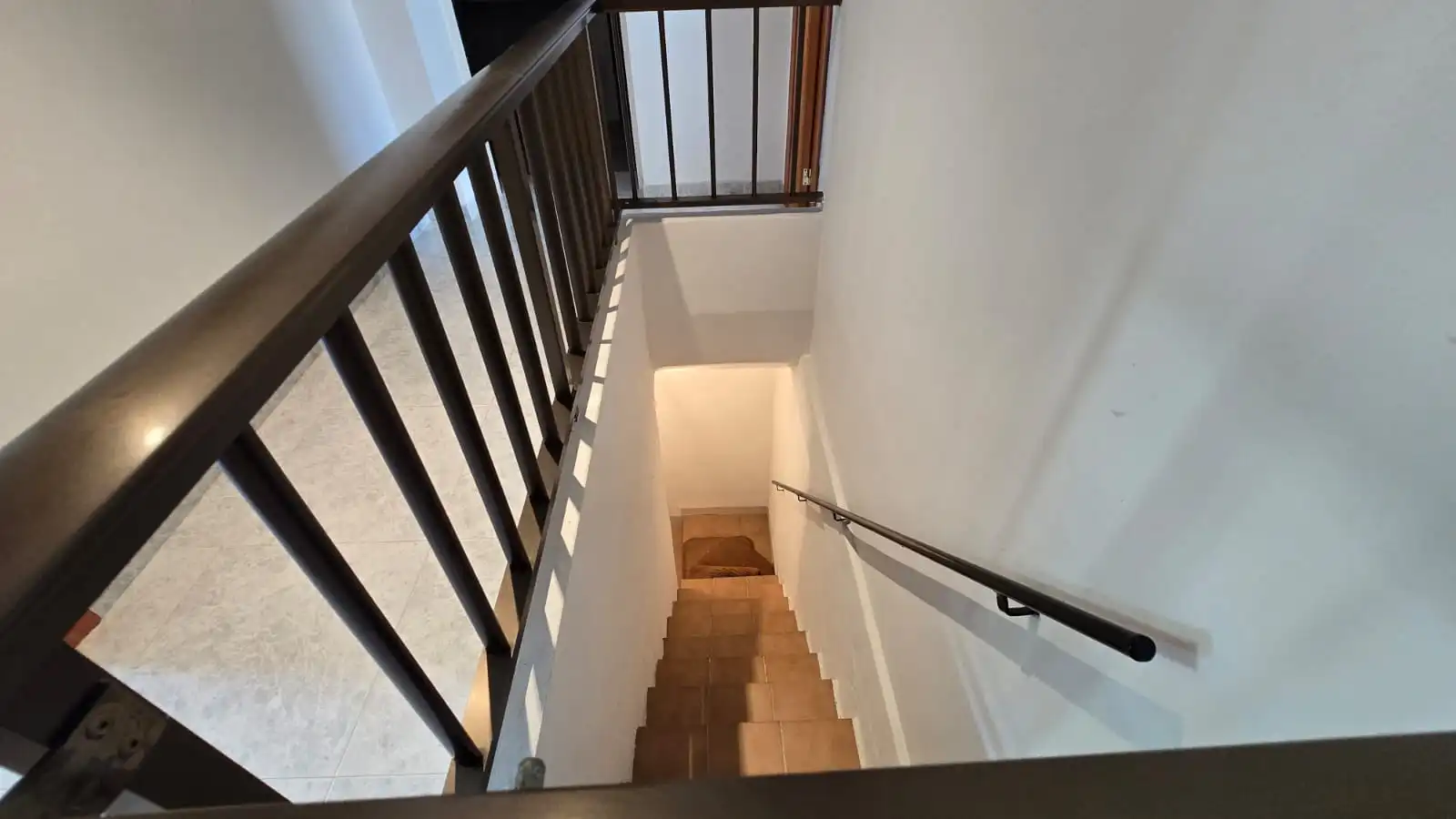 Villa in vendita a Oliva pueblo, imagen 26