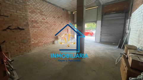 Photo 3 of Premises for sale in Calle Alcala Zamora, Santa Rosa - Valdeolleros, Córdoba