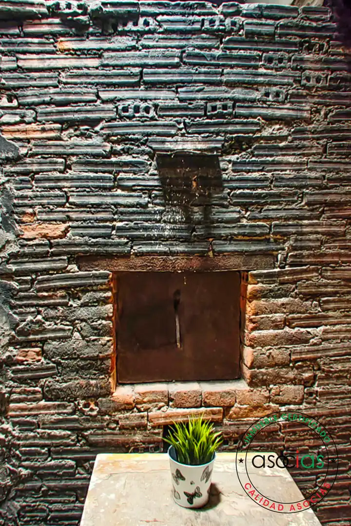 Casa en venda a Teverga - LG PARAMO 18, imagen 20