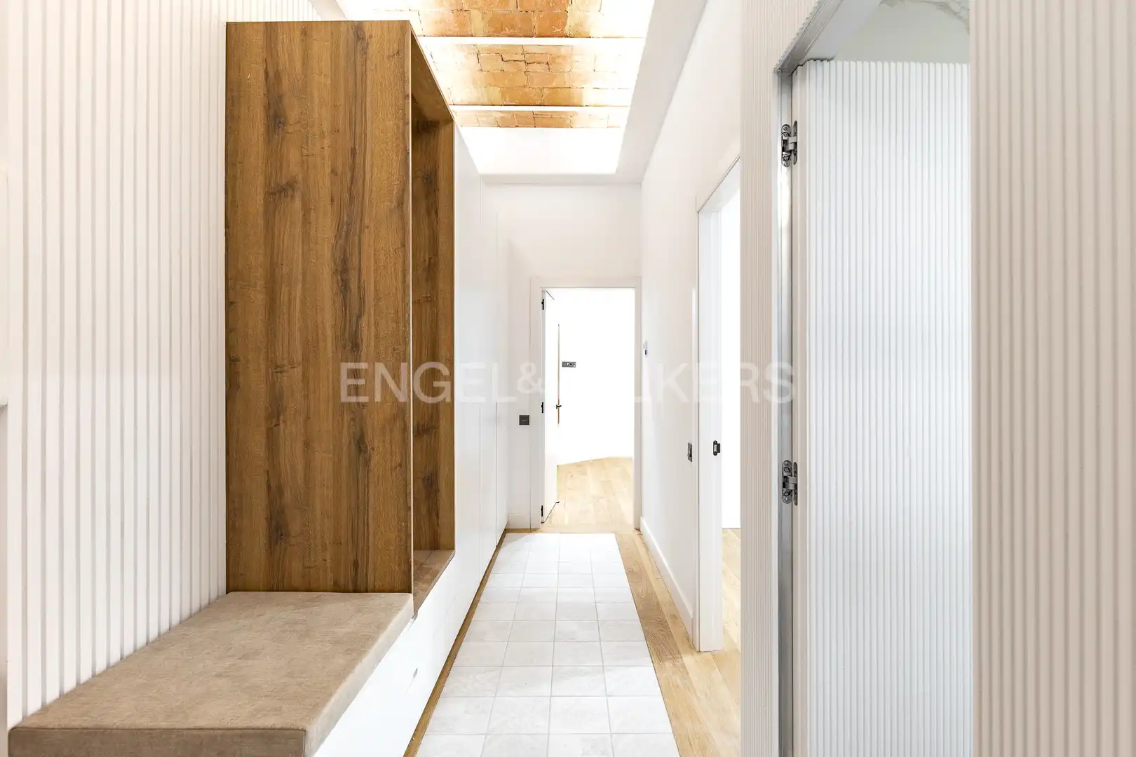 Appartement avec balcon à vendre à Eixample, imagen 33