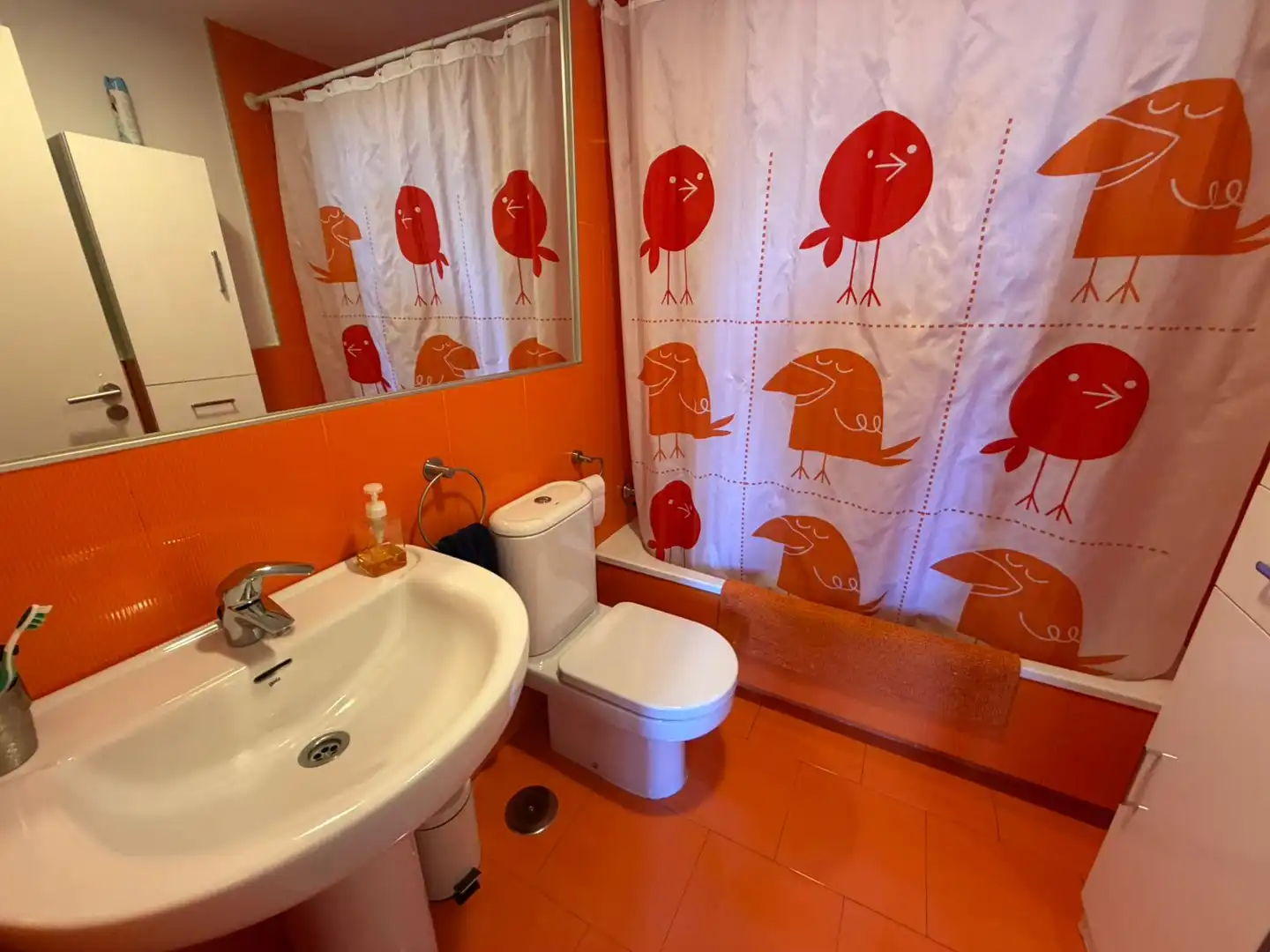 Casa o chalet en venta en Colonia