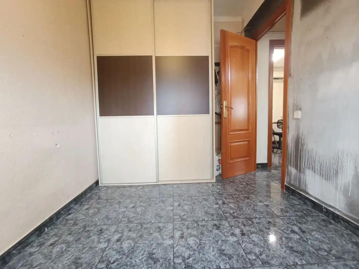 Wohnung zum Verkauf in Cordoba, Sant Roc