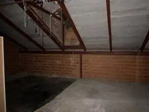 Casa o chalet en venta en Quer con Terraza