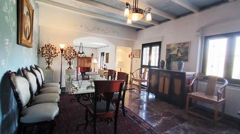 Foto 5 de Casa o xalet en venda a El Castell de Guadalest, Alicante