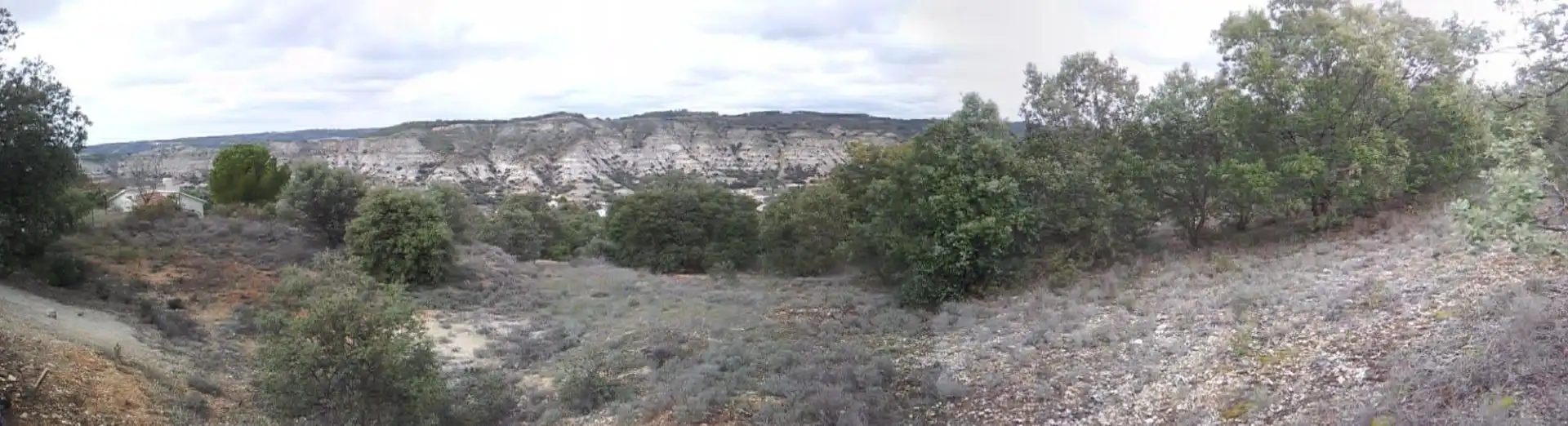 Terrenos y solares en venta en Hontoba, imagen 11