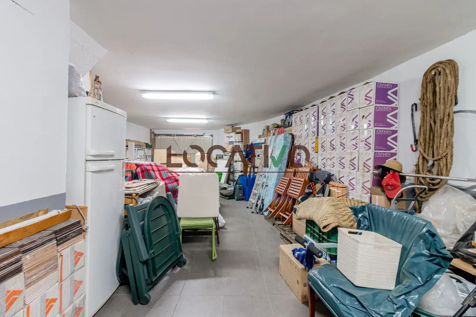 Houses for sale in San Lorenzo de El Escorial  with Heating, Private garden and Terrace