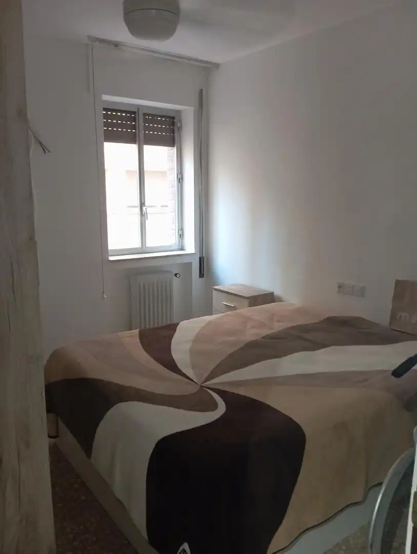 Appartamento con ascensore in vendita a Centro, imagen 18