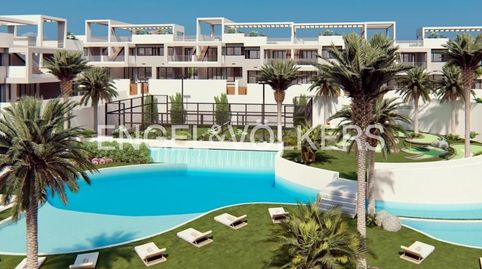 Photo 2 of Apartments for sale in Los Balcones - Los Altos, Torrevieja