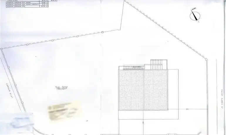 Maison avec jardin à vendre à NURIA, imagen 34