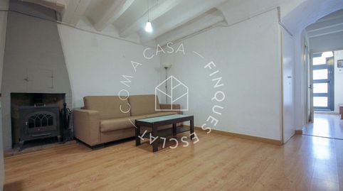 Photo 4 of Flat for sale in Gelida, Barcelona