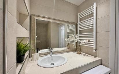 Flat to rent in Carrer de Santa Caterina, 27, Centre