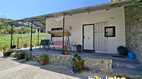 Foto 3 de Casa o chalet en venta en Bárcena de Cicero, Cantabria