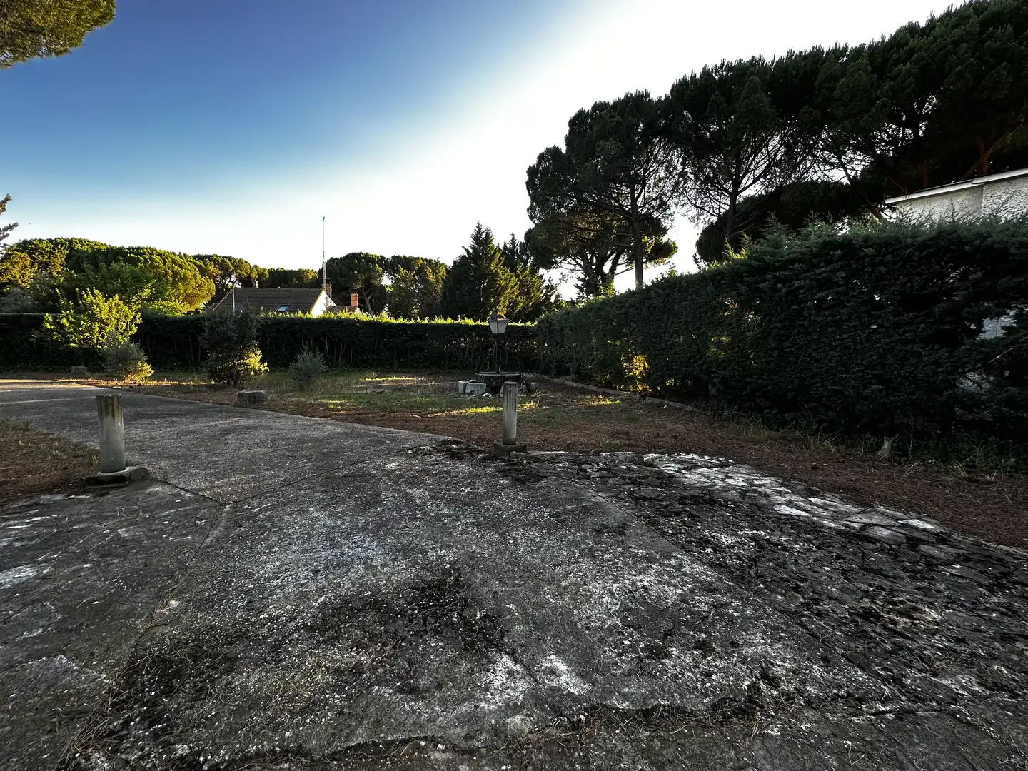 Residential land for sale in Calle Pío Baroja 137, imagen 16