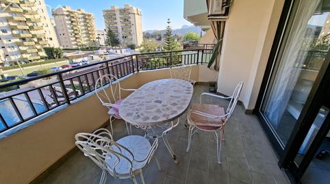 Photo 3 of Apartments for sale in Playa de Gandia, Gandia