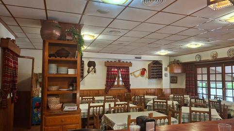 Photo 2 of Premises for sale in Calle Castella-lleo de, 15, Playa de Gandia, Valencia