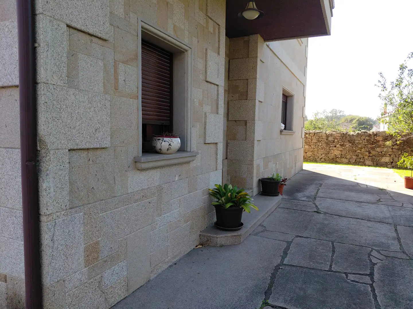 Villa mit Terrasse zum Verkauf in PO-190, imagen 53